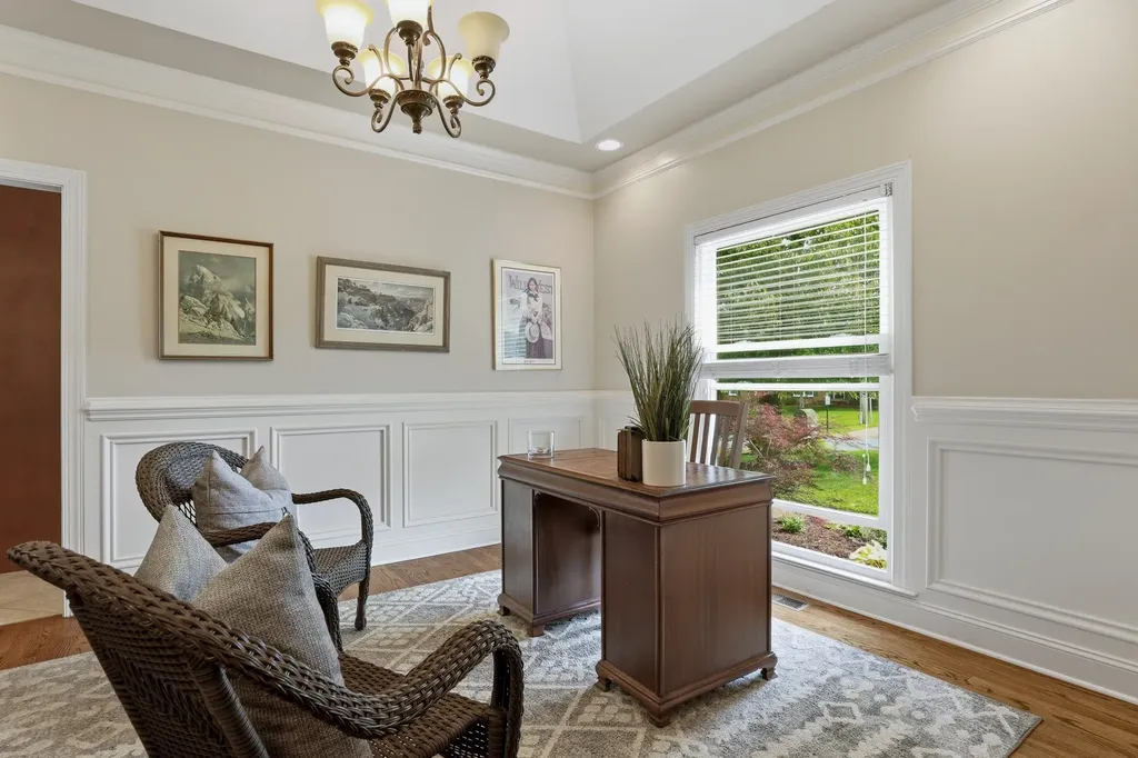 1018 Brookstone Boulevard Mount Juliet TN 37122
