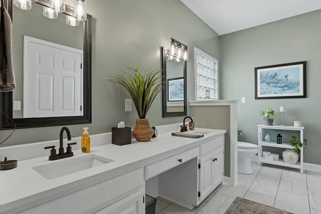 1018 Brookstone Boulevard Mount Juliet TN 37122