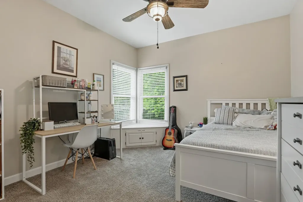 1018 Brookstone Boulevard Mount Juliet TN 37122