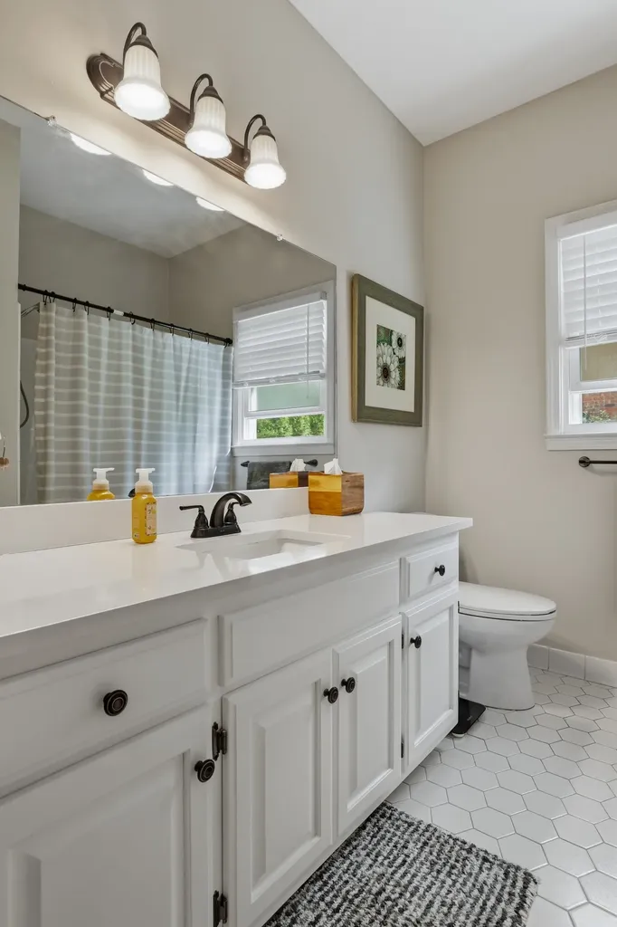 1018 Brookstone Boulevard Mount Juliet TN 37122