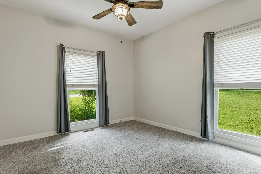 1018 Brookstone Boulevard Mount Juliet TN 37122