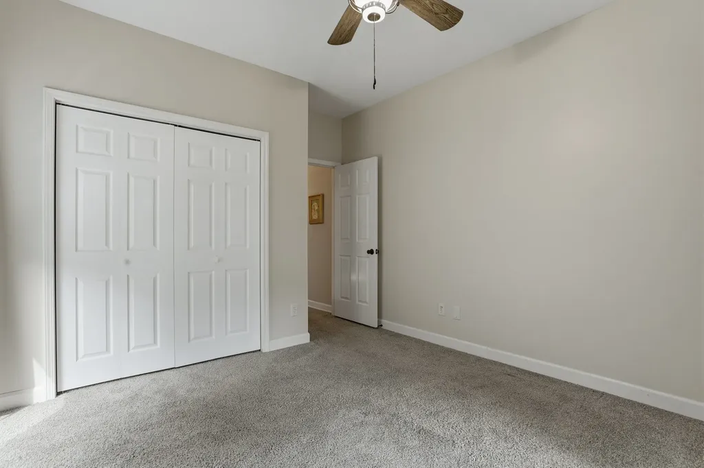 1018 Brookstone Boulevard Mount Juliet TN 37122