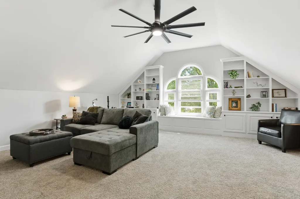 1018 Brookstone Boulevard Mount Juliet TN 37122