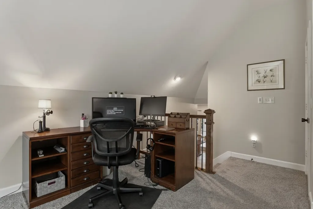 1018 Brookstone Boulevard Mount Juliet TN 37122