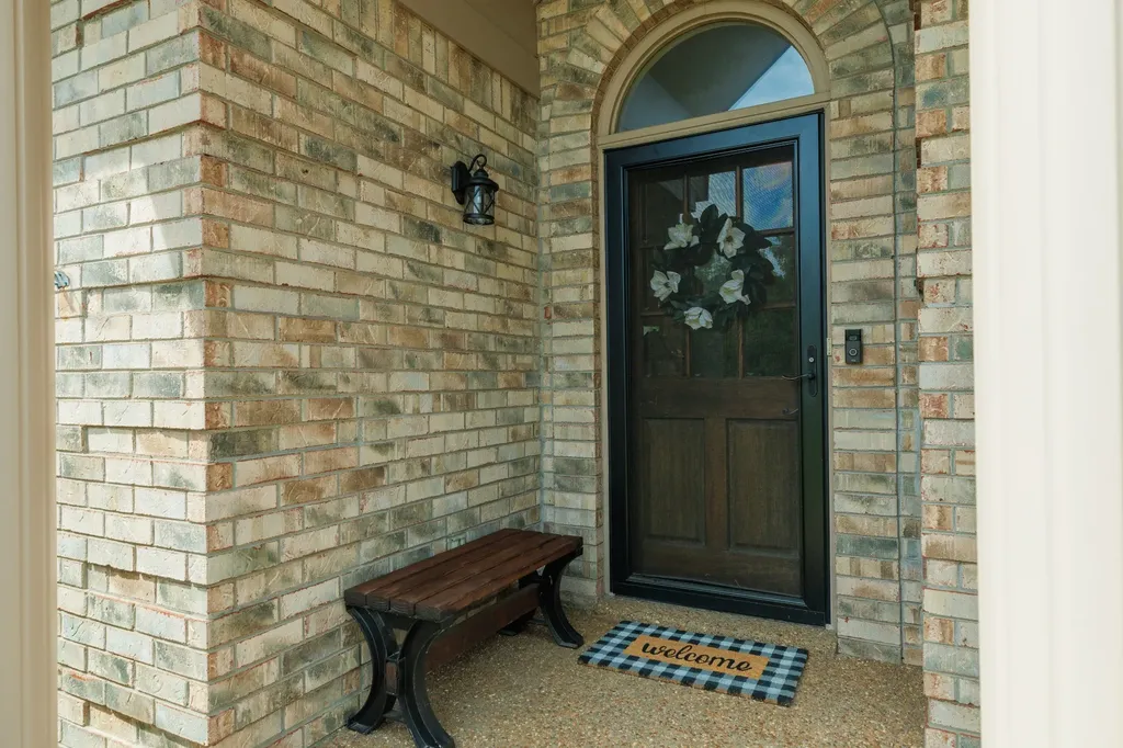1018 Brookstone Boulevard Mount Juliet TN 37122