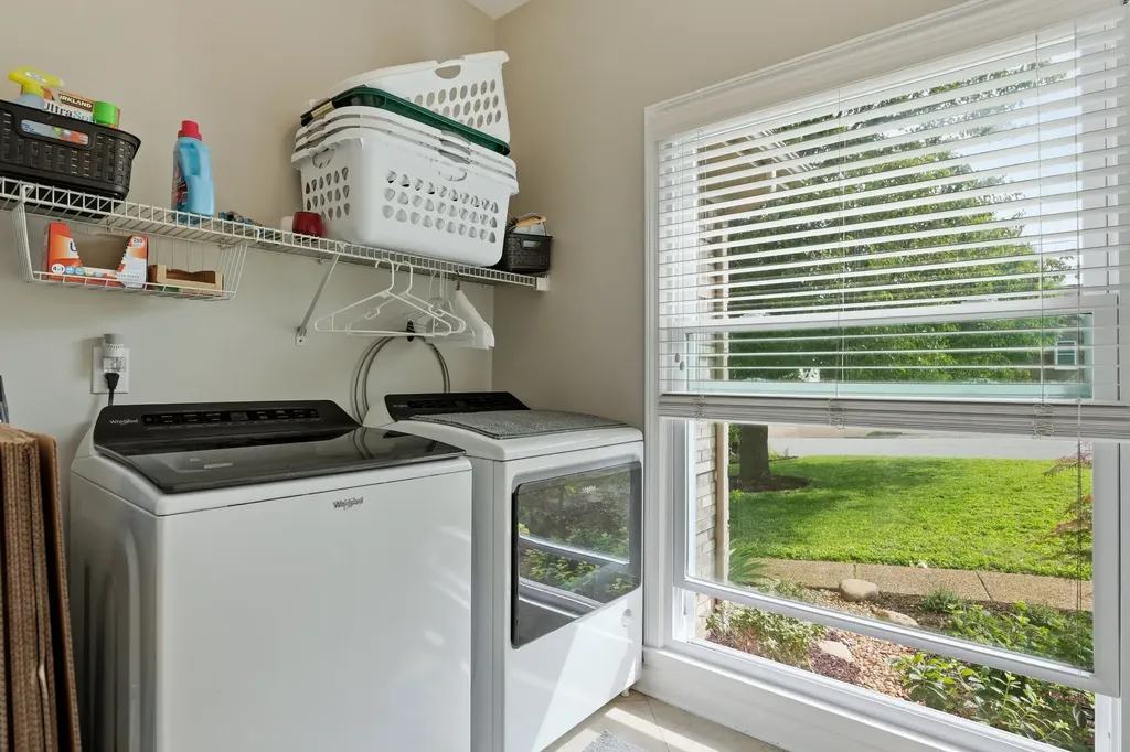 1018 Brookstone Boulevard Mount Juliet TN 37122