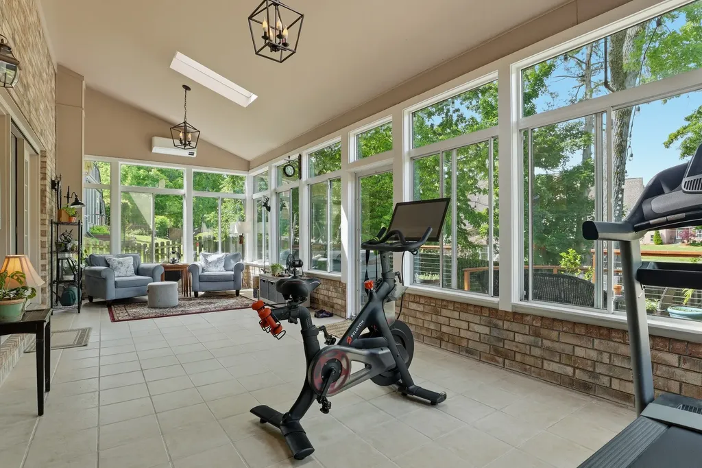 1018 Brookstone Boulevard Mount Juliet TN 37122