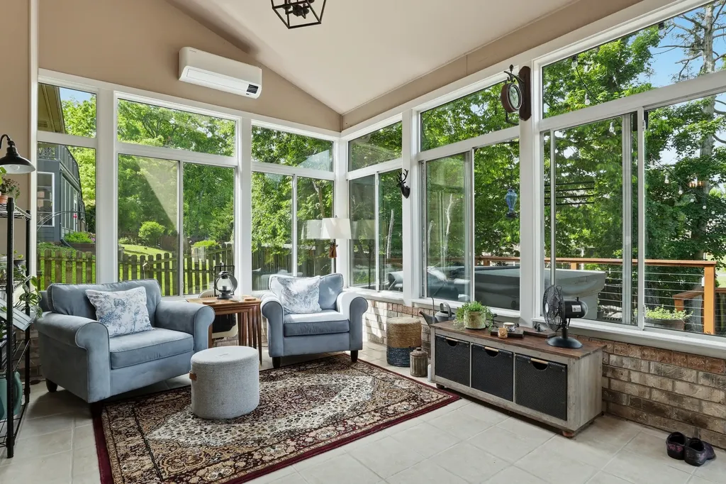 1018 Brookstone Boulevard Mount Juliet TN 37122