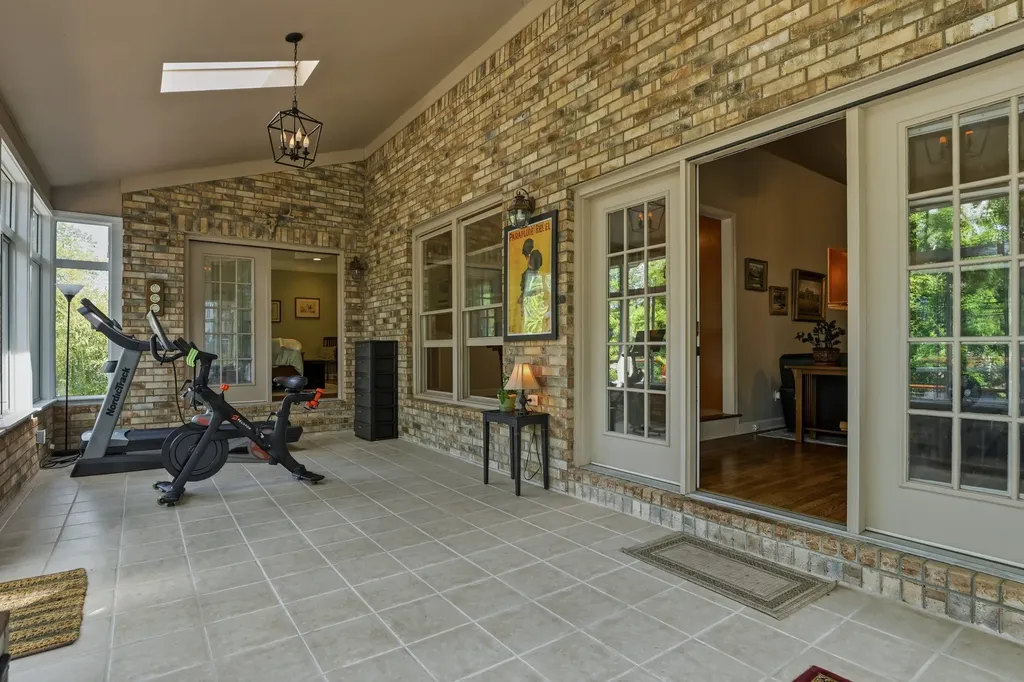 1018 Brookstone Boulevard Mount Juliet TN 37122