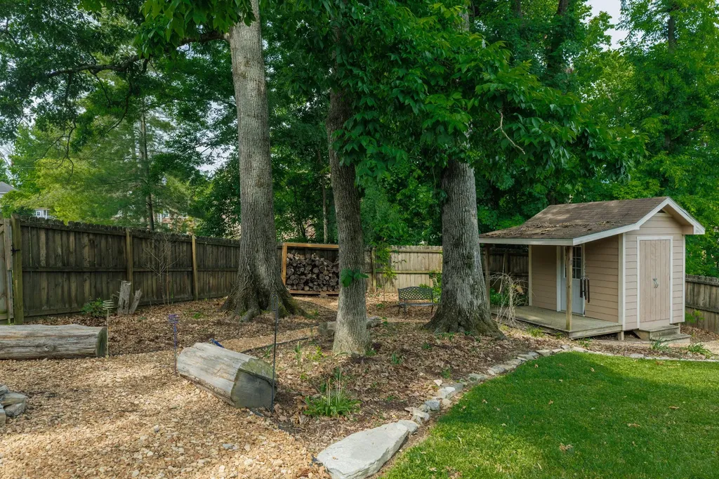 1018 Brookstone Boulevard Mount Juliet TN 37122