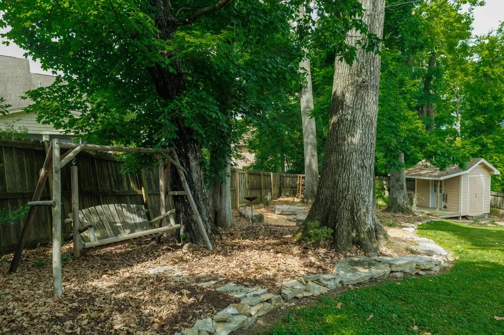 1018 Brookstone Boulevard Mount Juliet TN 37122