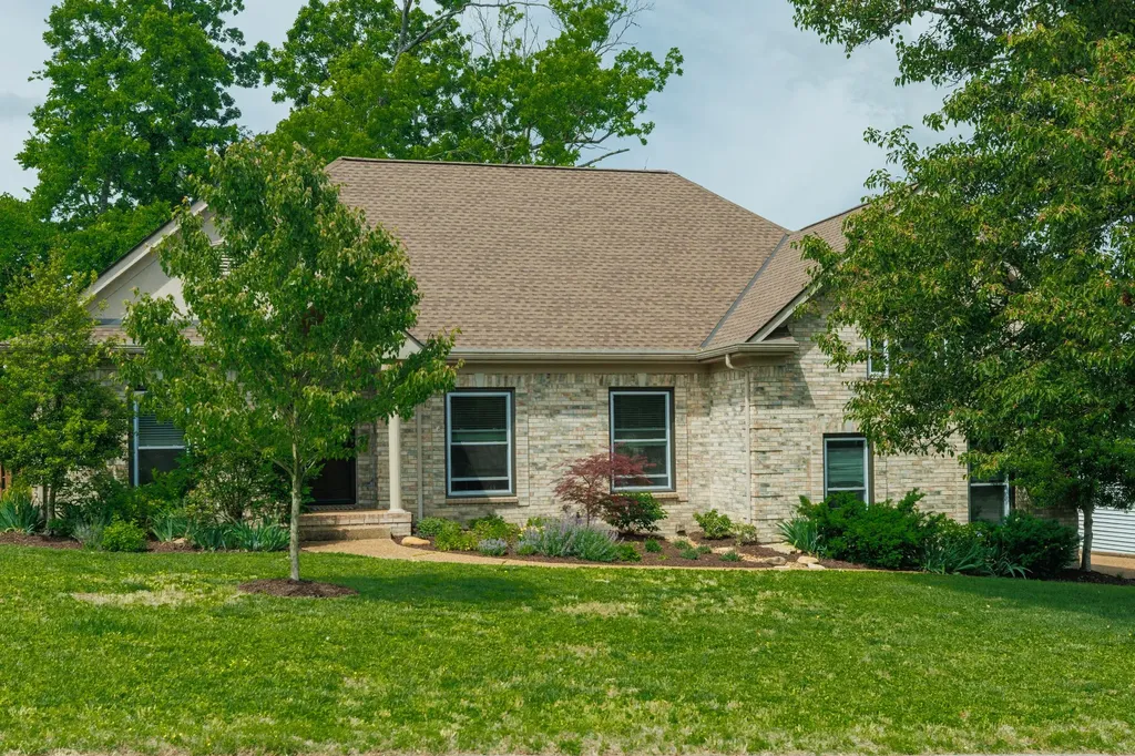 1018 Brookstone Boulevard Mount Juliet TN 37122
