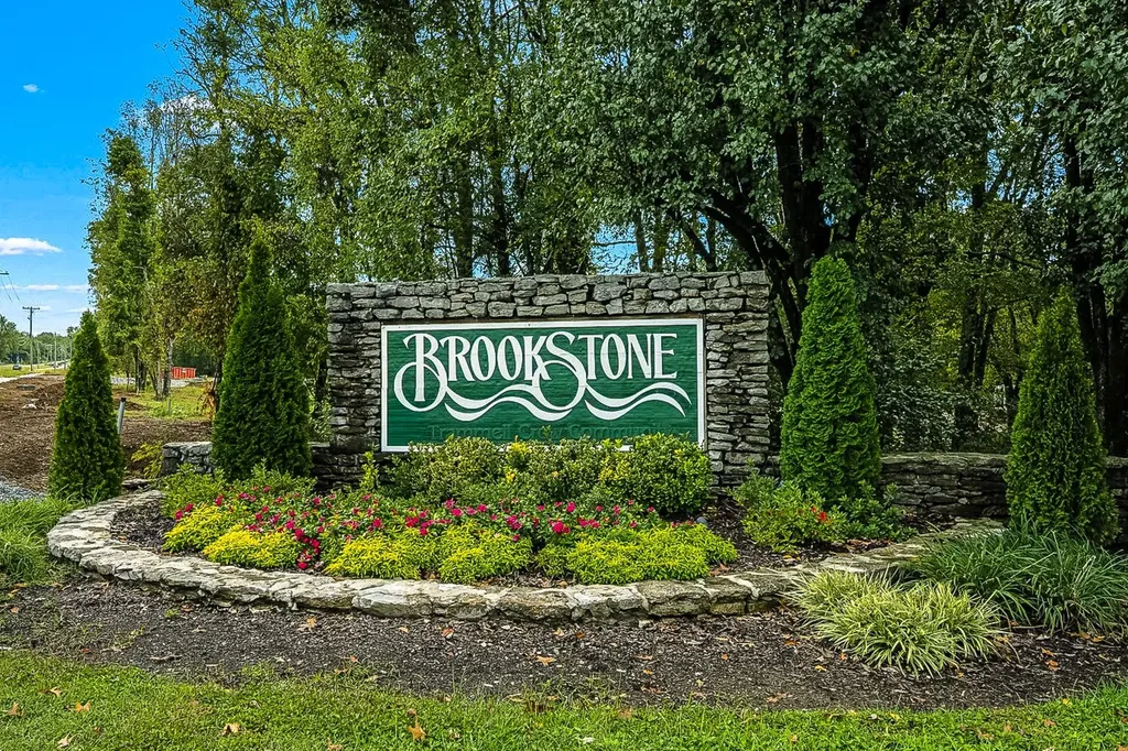1018 Brookstone Boulevard Mount Juliet TN 37122