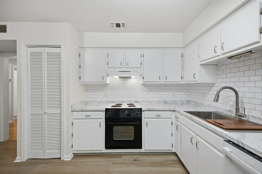 413 Deer Lake Drive Nashville TN 37221