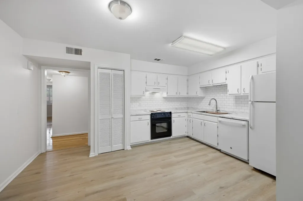 413 Deer Lake Drive Nashville TN 37221
