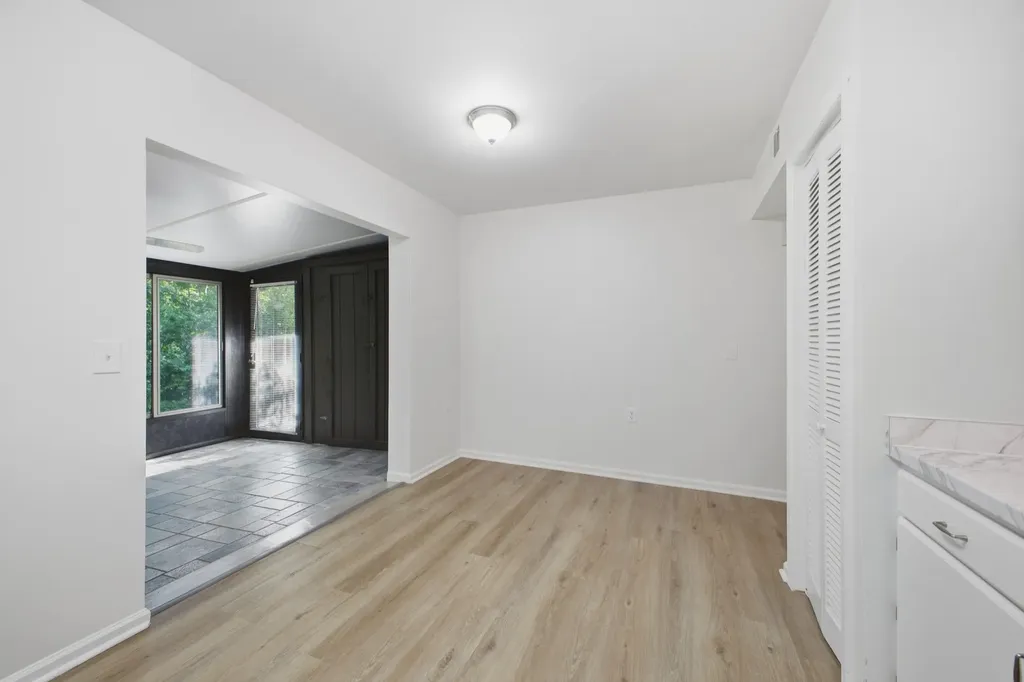 413 Deer Lake Drive Nashville TN 37221