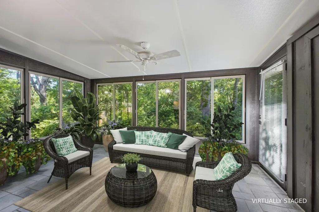 413 Deer Lake Drive Nashville TN 37221