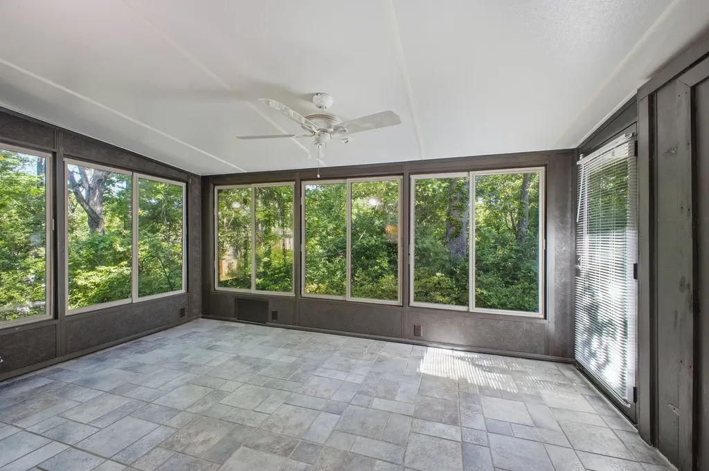 413 Deer Lake Drive Nashville TN 37221