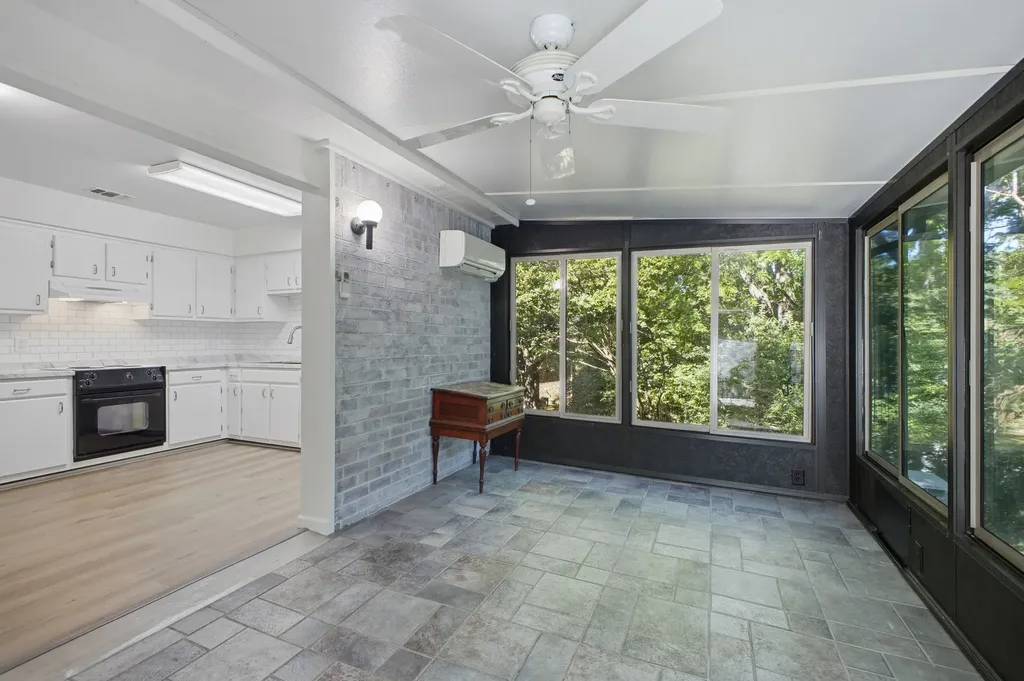 413 Deer Lake Drive Nashville TN 37221