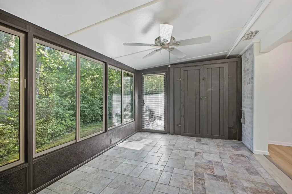 413 Deer Lake Drive Nashville TN 37221
