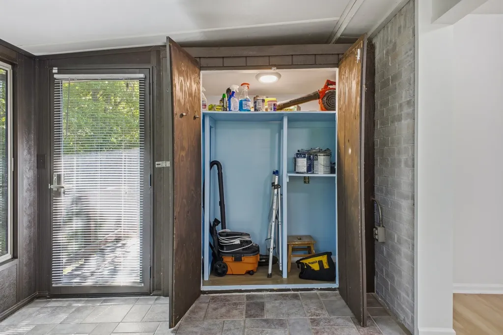 413 Deer Lake Drive Nashville TN 37221