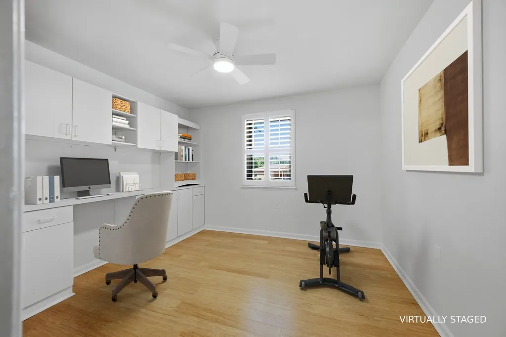413 Deer Lake Drive Nashville TN 37221