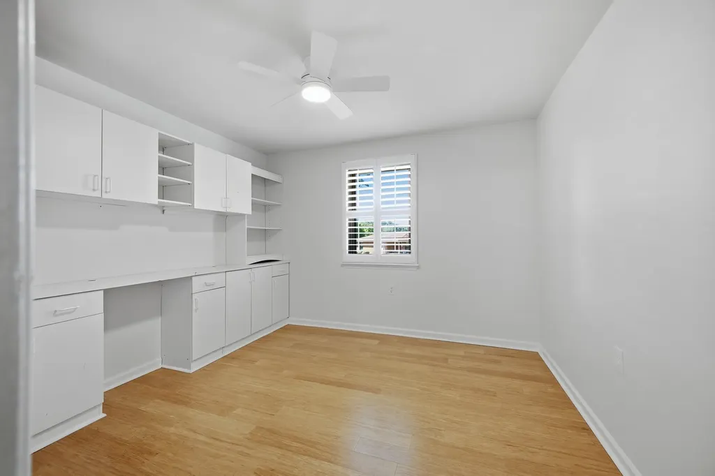 413 Deer Lake Drive Nashville TN 37221