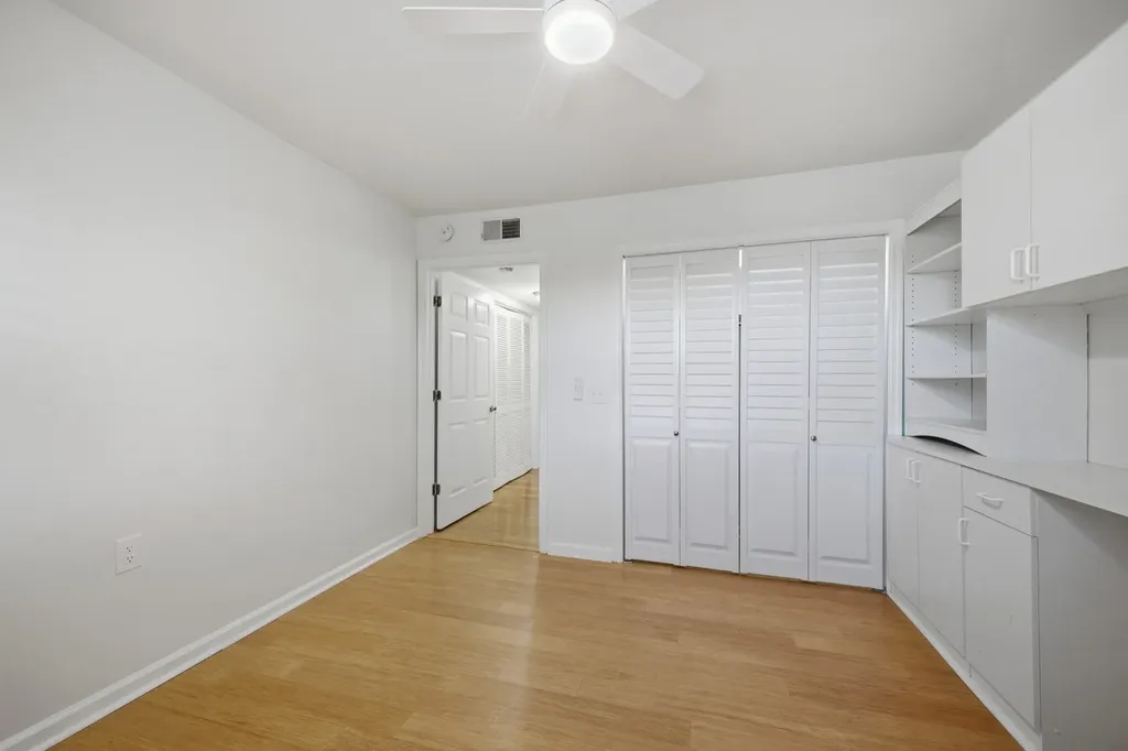 413 Deer Lake Drive Nashville TN 37221