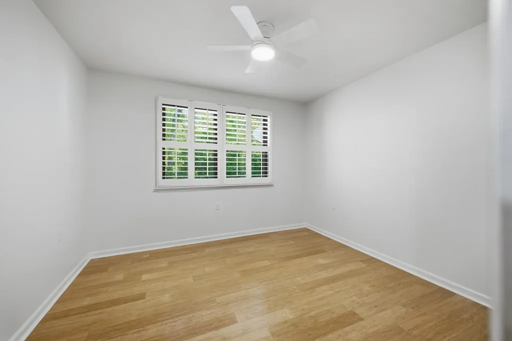 413 Deer Lake Drive Nashville TN 37221
