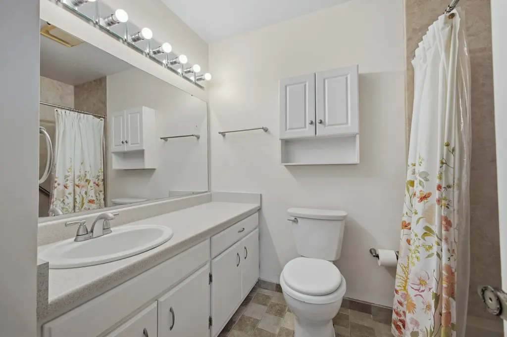 413 Deer Lake Drive Nashville TN 37221