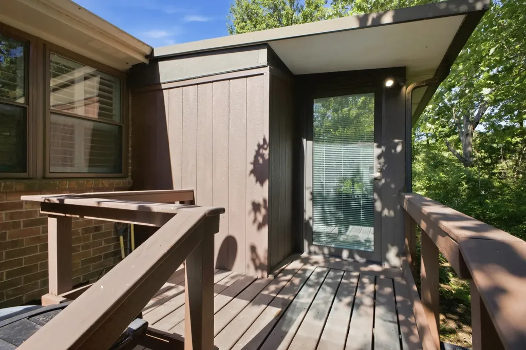 413 Deer Lake Drive Nashville TN 37221