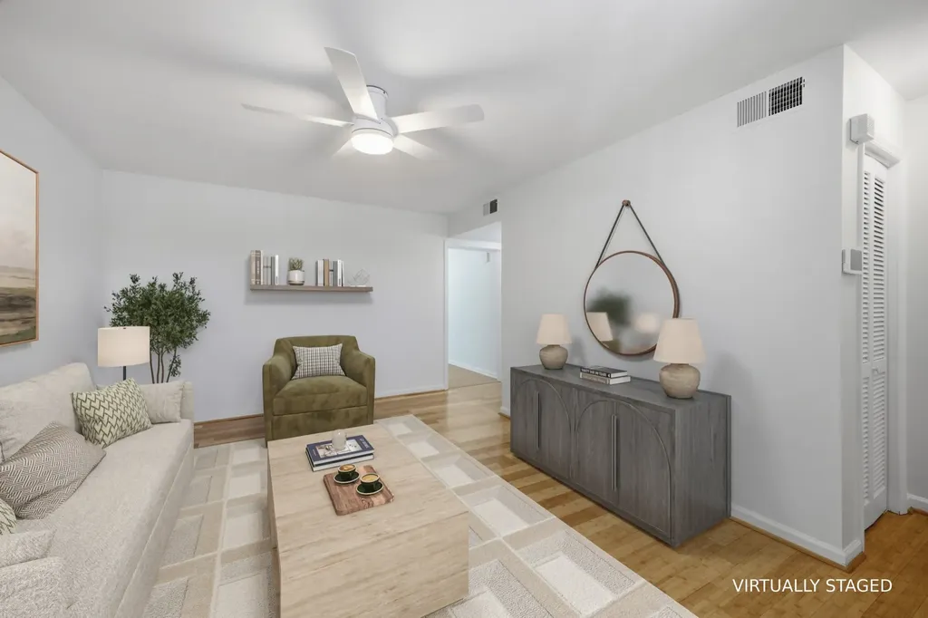 413 Deer Lake Drive Nashville TN 37221