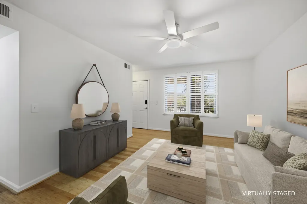 413 Deer Lake Drive Nashville TN 37221