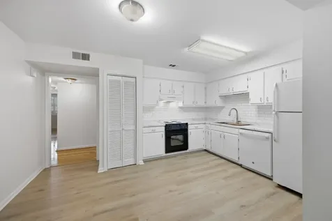 413 Deer Lake Drive Nashville TN 37221