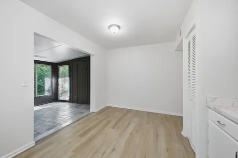413 Deer Lake Drive Nashville TN 37221