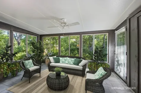 413 Deer Lake Drive Nashville TN 37221