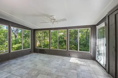 413 Deer Lake Drive Nashville TN 37221