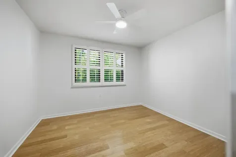 413 Deer Lake Drive Nashville TN 37221