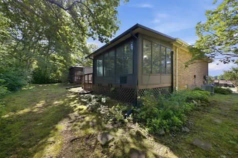 413 Deer Lake Drive Nashville TN 37221
