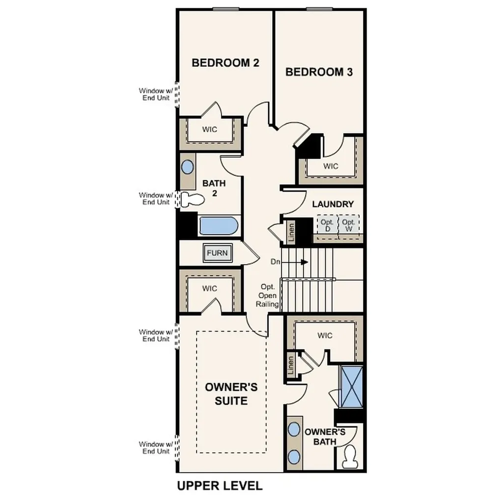 1307 Stubblefield Alley Nashville TN 37218
