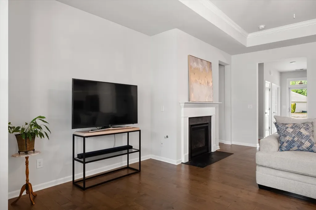 6626 Floral Court Murfreesboro TN 37128