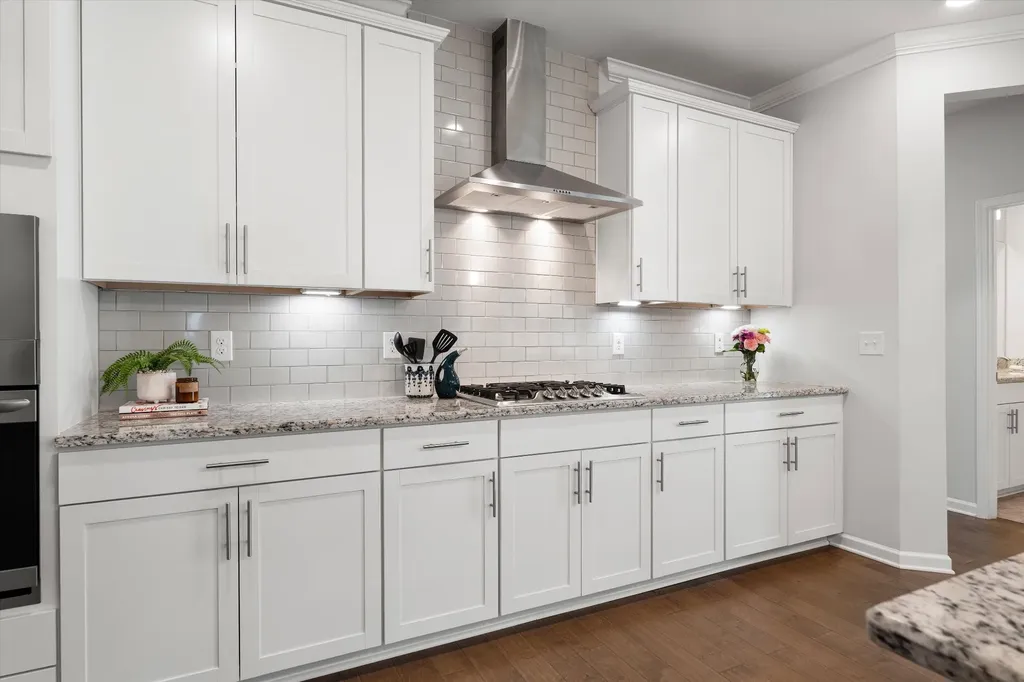 6626 Floral Court Murfreesboro TN 37128