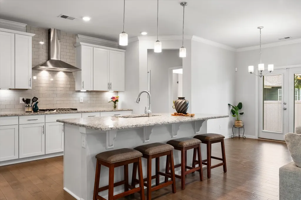 6626 Floral Court Murfreesboro TN 37128