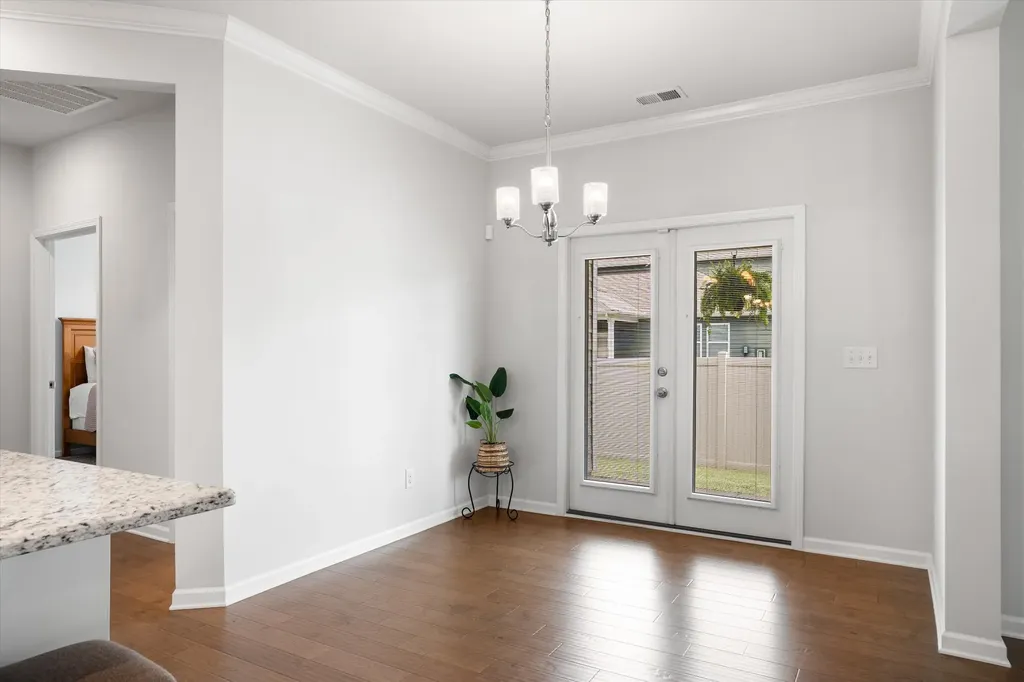 6626 Floral Court Murfreesboro TN 37128