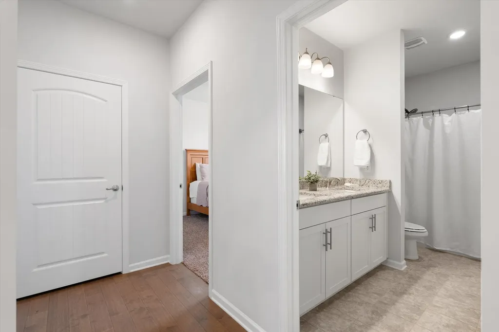 6626 Floral Court Murfreesboro TN 37128