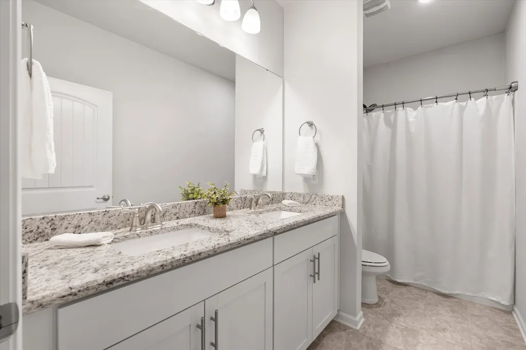 6626 Floral Court Murfreesboro TN 37128