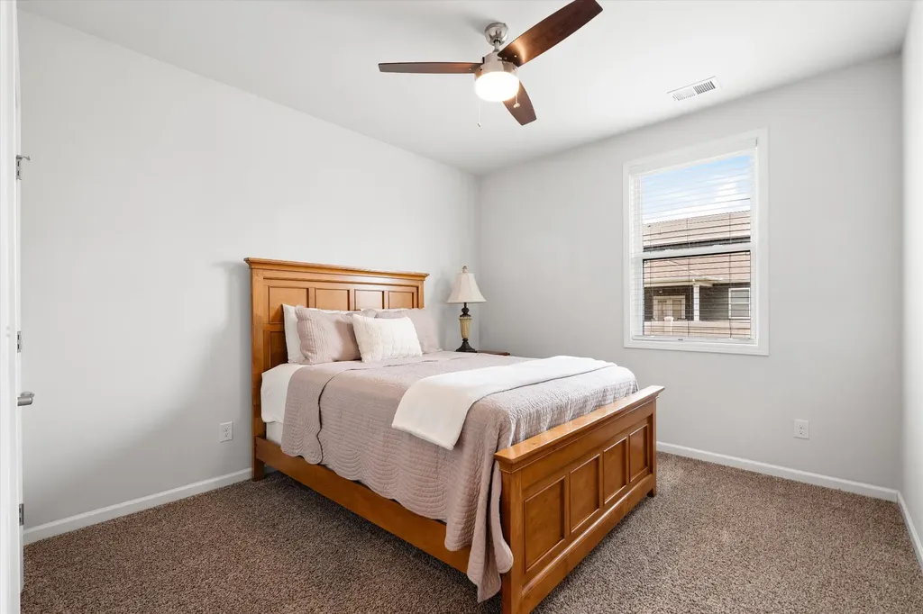 6626 Floral Court Murfreesboro TN 37128