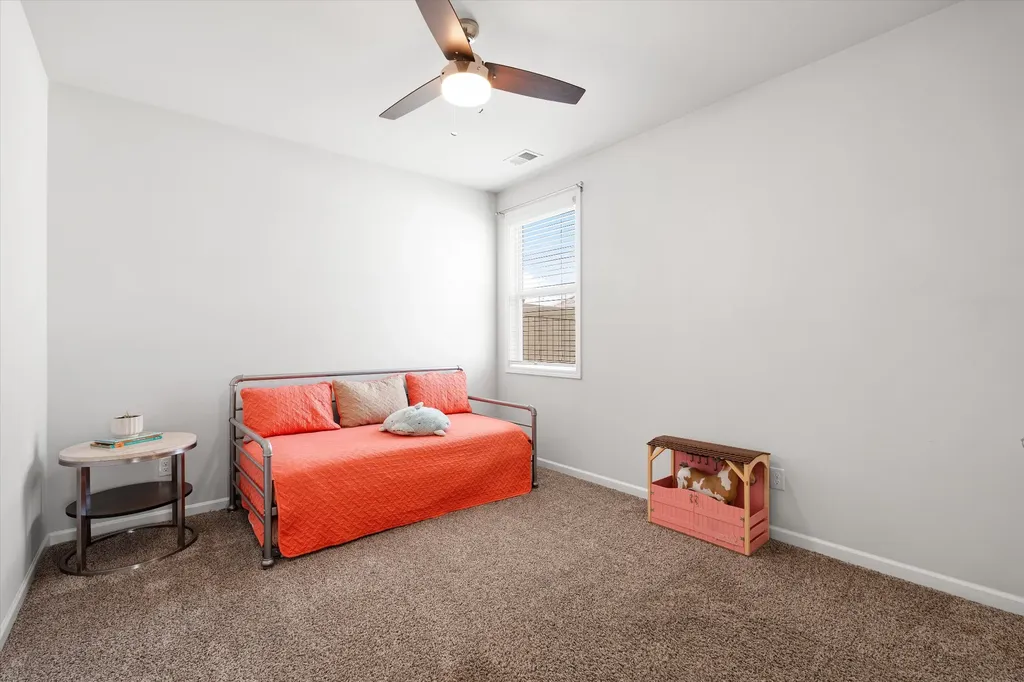 6626 Floral Court Murfreesboro TN 37128
