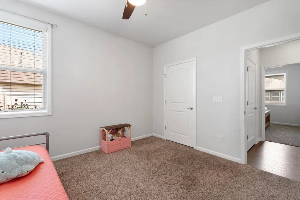 6626 Floral Court Murfreesboro TN 37128