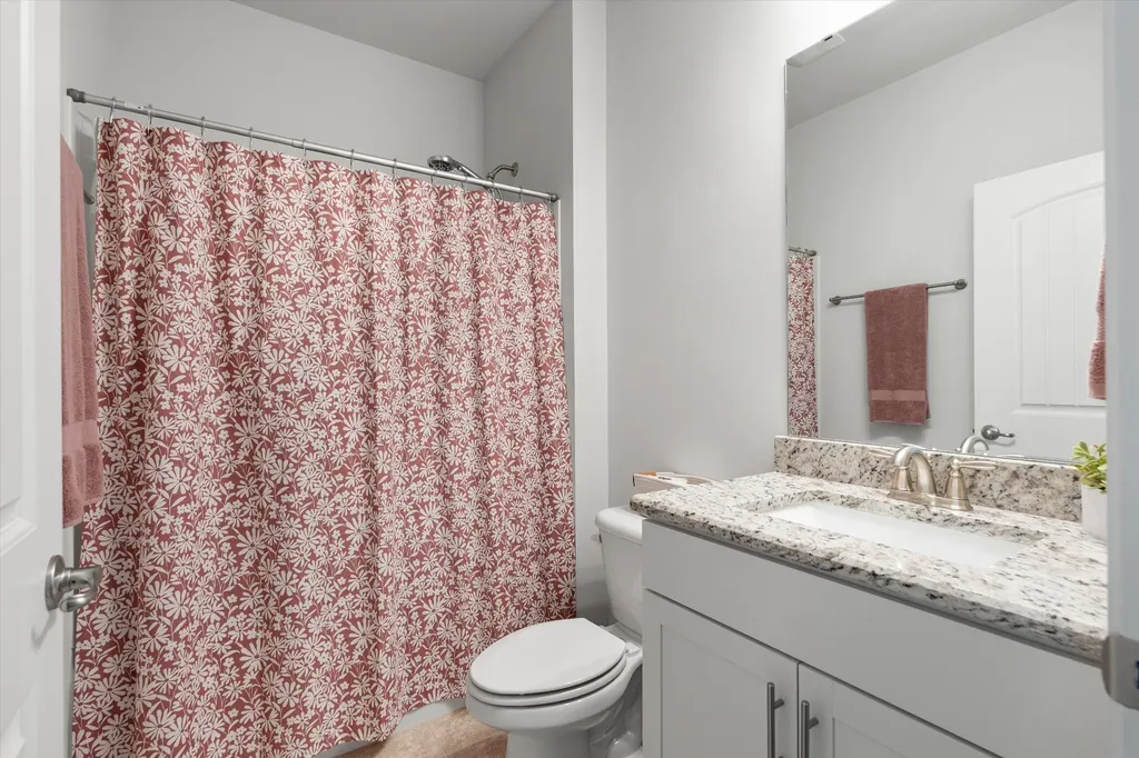 6626 Floral Court Murfreesboro TN 37128